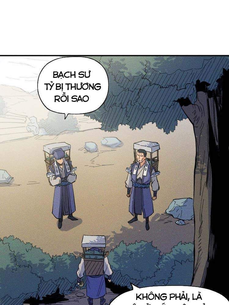 đọc truyện Nhân Vật Chính Mạnh Nhất Lịch Sử Chương 23 ảnh 33 tại Thiên Thai Truyện