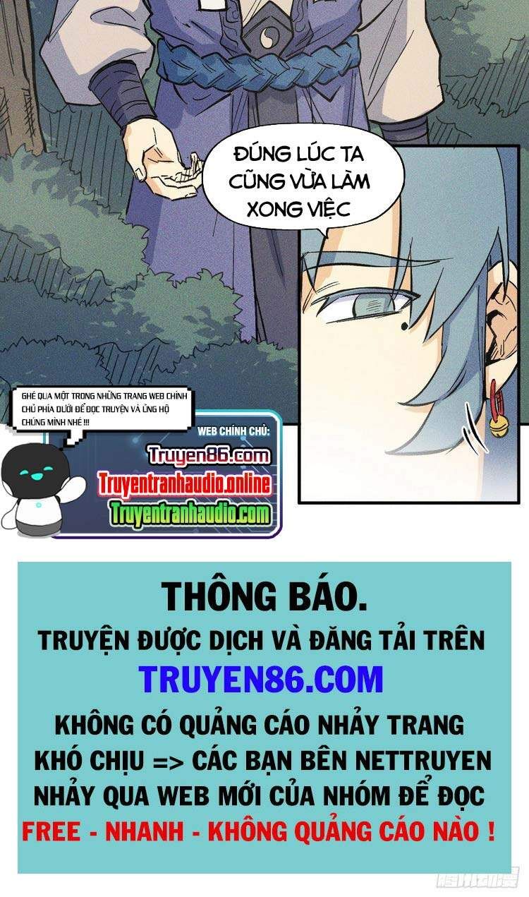 đọc truyện Nhân Vật Chính Mạnh Nhất Lịch Sử Chương 23 ảnh 36 tại Thiên Thai Truyện