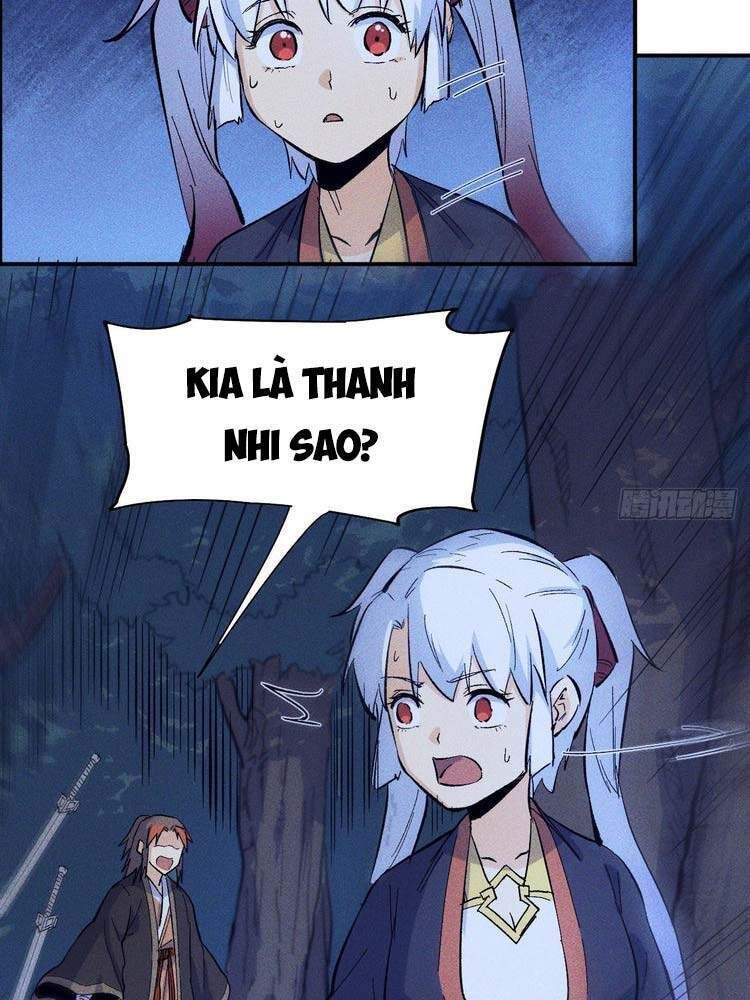 đọc truyện Nhân Vật Chính Mạnh Nhất Lịch Sử Chương 23 ảnh 6 tại Thiên Thai Truyện