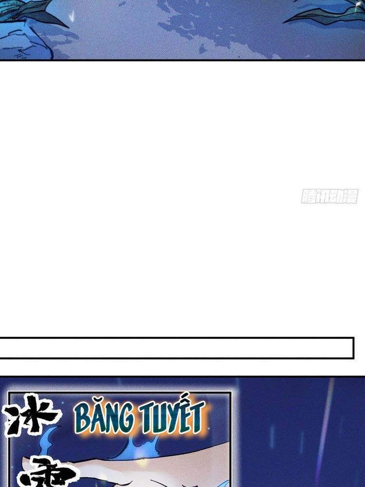 đọc truyện Nhân Vật Chính Mạnh Nhất Lịch Sử Chương 23 ảnh 10 tại Thiên Thai Truyện