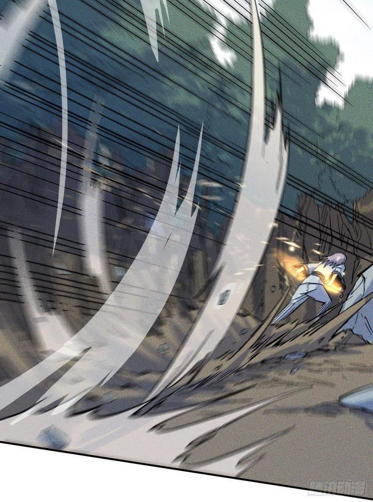 đọc truyện Nhân Vật Chính Mạnh Nhất Lịch Sử Chương 25 ảnh 12 tại Thiên Thai Truyện