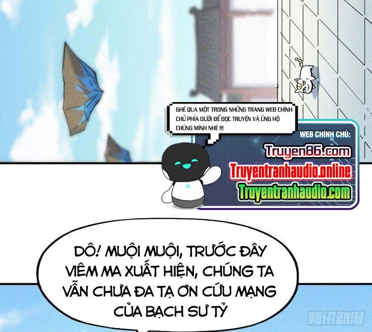 đọc truyện Nhân Vật Chính Mạnh Nhất Lịch Sử Chương 26 ảnh 12 tại Thiên Thai Truyện