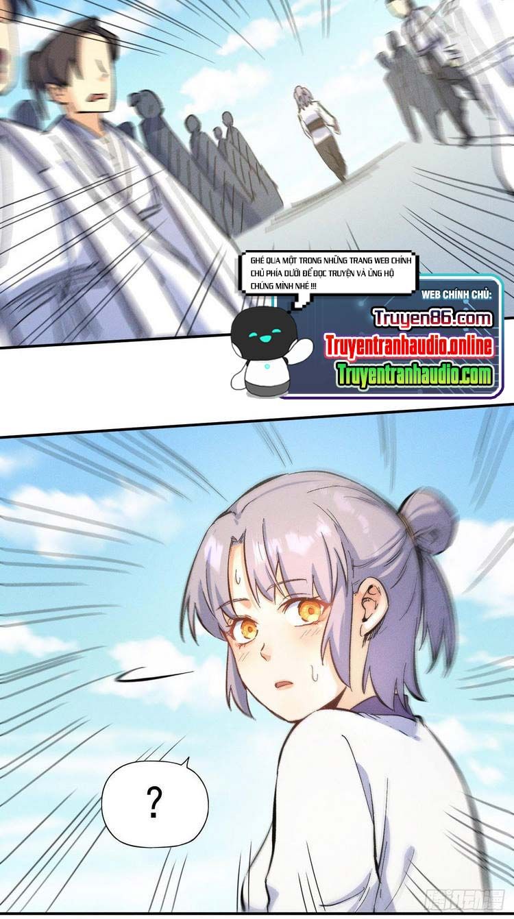 đọc truyện Nhân Vật Chính Mạnh Nhất Lịch Sử Chương 27 ảnh 12 tại Thiên Thai Truyện