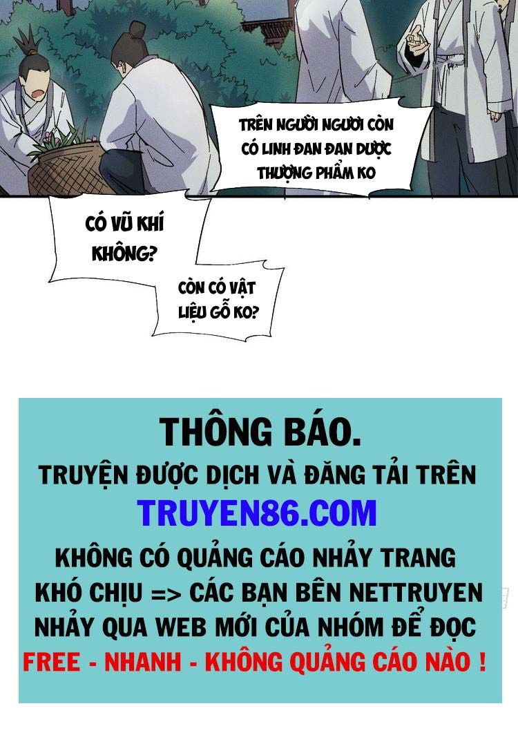 đọc truyện Nhân Vật Chính Mạnh Nhất Lịch Sử Chương 27 ảnh 19 tại Thiên Thai Truyện