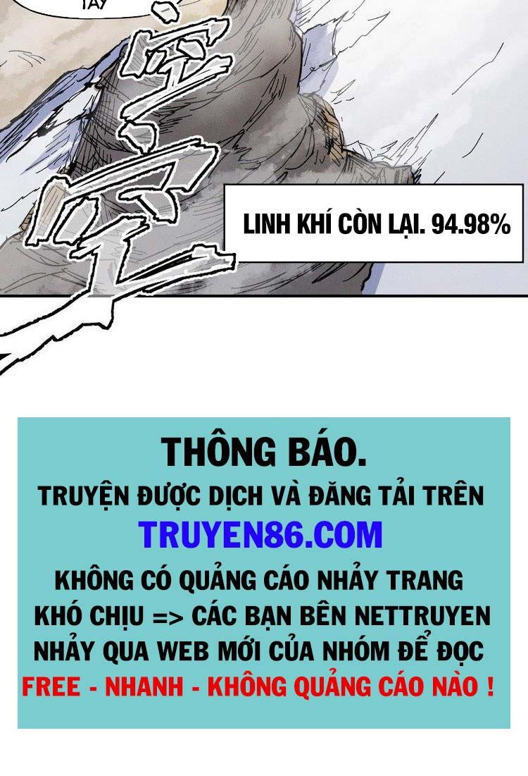 đọc truyện Nhân Vật Chính Mạnh Nhất Lịch Sử Chương 29 ảnh 18 tại Thiên Thai Truyện