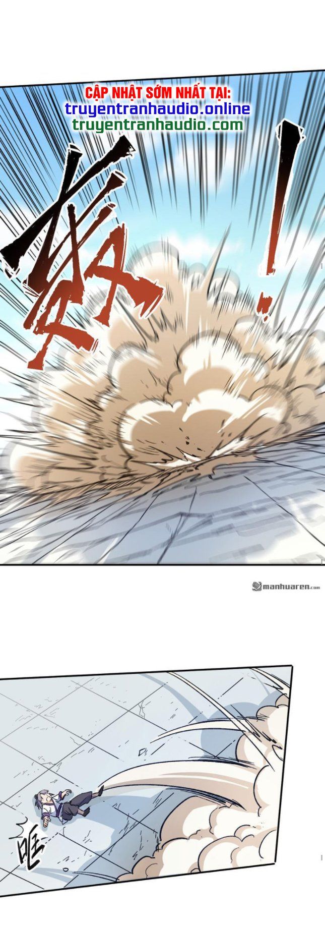 đọc truyện Nhân Vật Chính Mạnh Nhất Lịch Sử Chương 3 ảnh 30 tại Thiên Thai Truyện