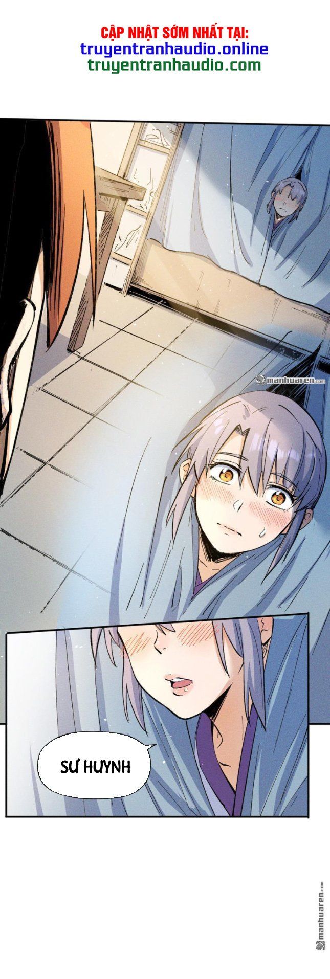 đọc truyện Nhân Vật Chính Mạnh Nhất Lịch Sử Chương 3 ảnh 5 tại Thiên Thai Truyện