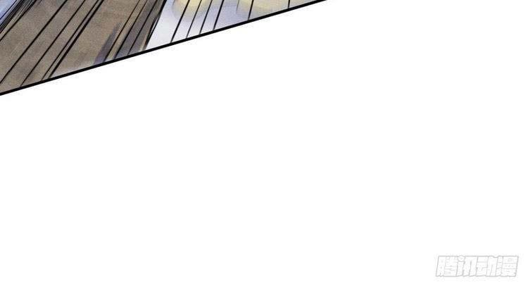 đọc truyện Nhân Vật Chính Mạnh Nhất Lịch Sử Chương 30 ảnh 12 tại Thiên Thai Truyện