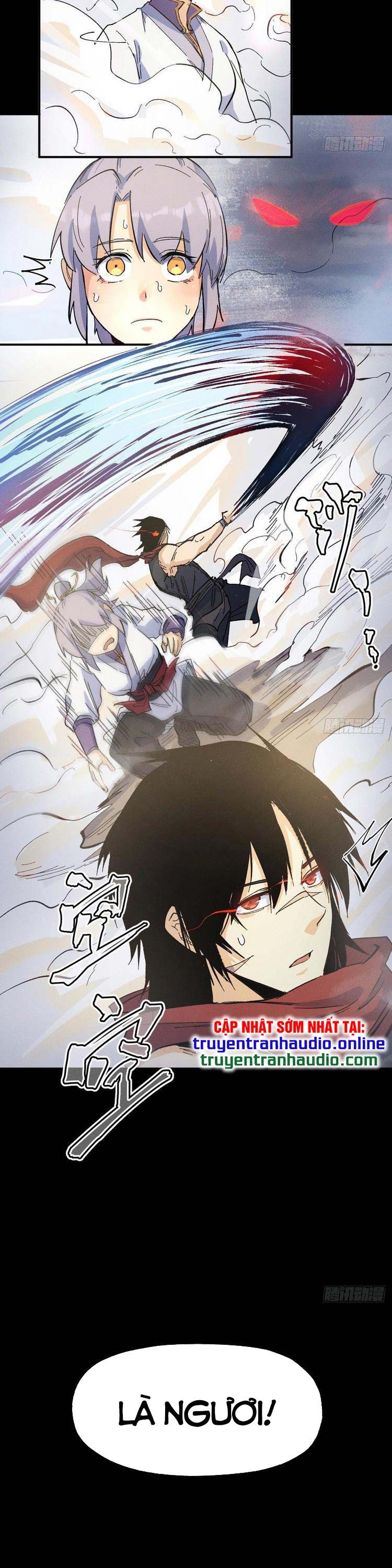 đọc truyện Nhân Vật Chính Mạnh Nhất Lịch Sử Chương 31 ảnh 16 tại Thiên Thai Truyện