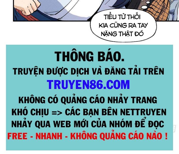 đọc truyện Nhân Vật Chính Mạnh Nhất Lịch Sử Chương 32 ảnh 21 tại Thiên Thai Truyện