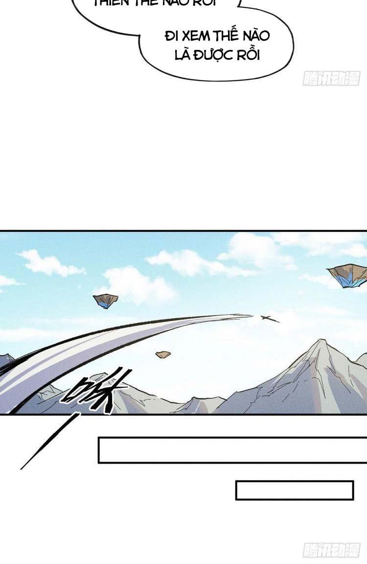 đọc truyện Nhân Vật Chính Mạnh Nhất Lịch Sử Chương 33 ảnh 12 tại Thiên Thai Truyện