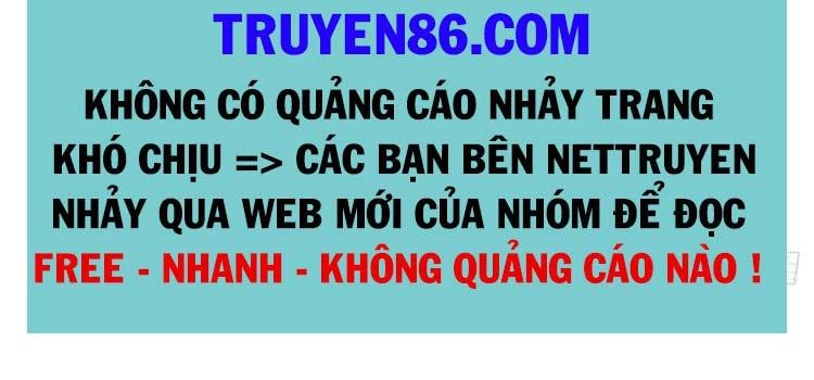 đọc truyện Nhân Vật Chính Mạnh Nhất Lịch Sử Chương 34 ảnh 18 tại Thiên Thai Truyện