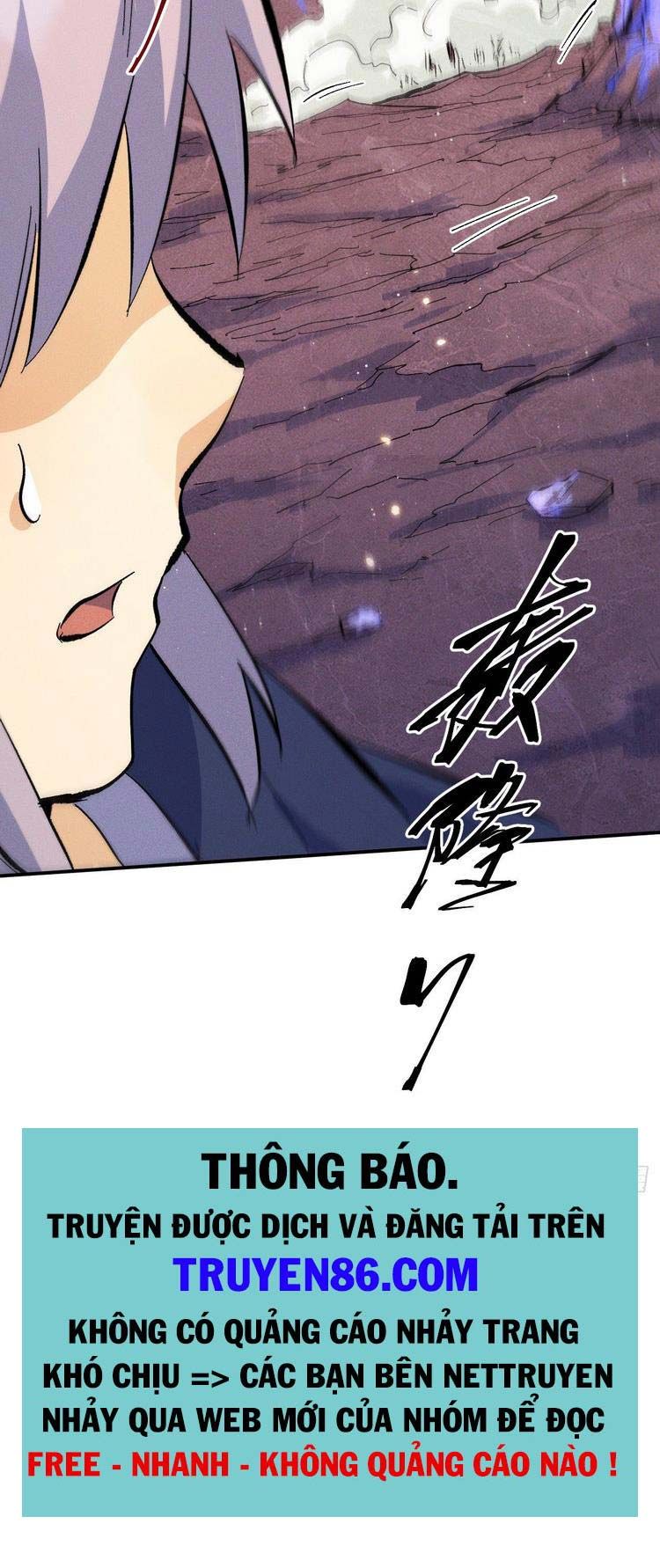 đọc truyện Nhân Vật Chính Mạnh Nhất Lịch Sử Chương 35 ảnh 18 tại Thiên Thai Truyện