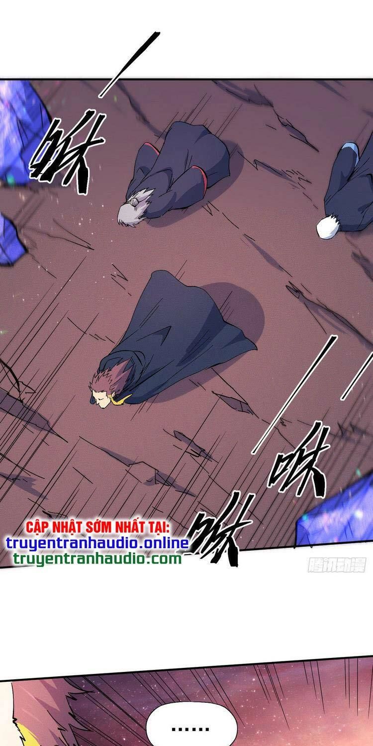 đọc truyện Nhân Vật Chính Mạnh Nhất Lịch Sử Chương 37 ảnh 3 tại Thiên Thai Truyện