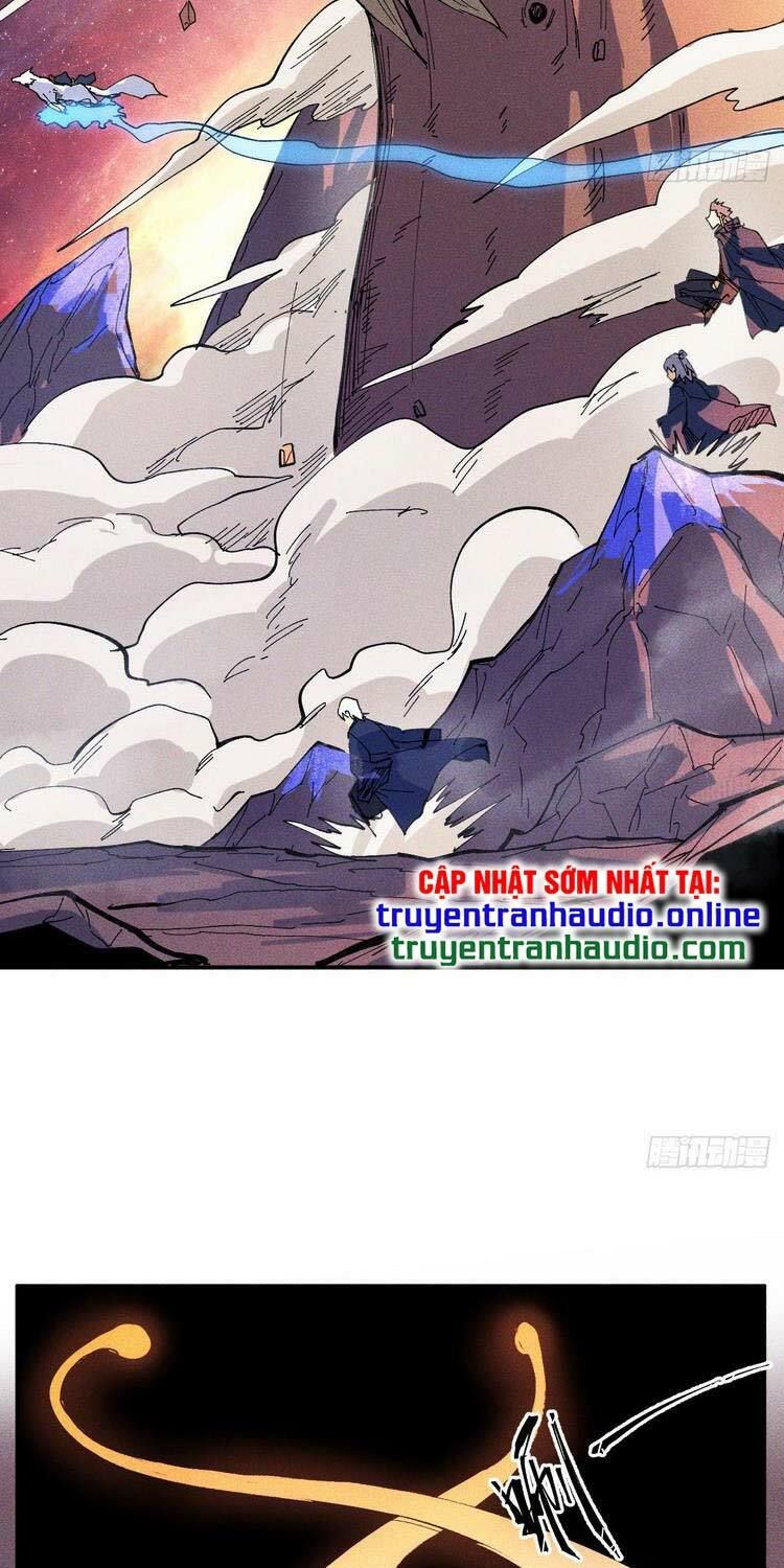 đọc truyện Nhân Vật Chính Mạnh Nhất Lịch Sử Chương 37 ảnh 13 tại Thiên Thai Truyện