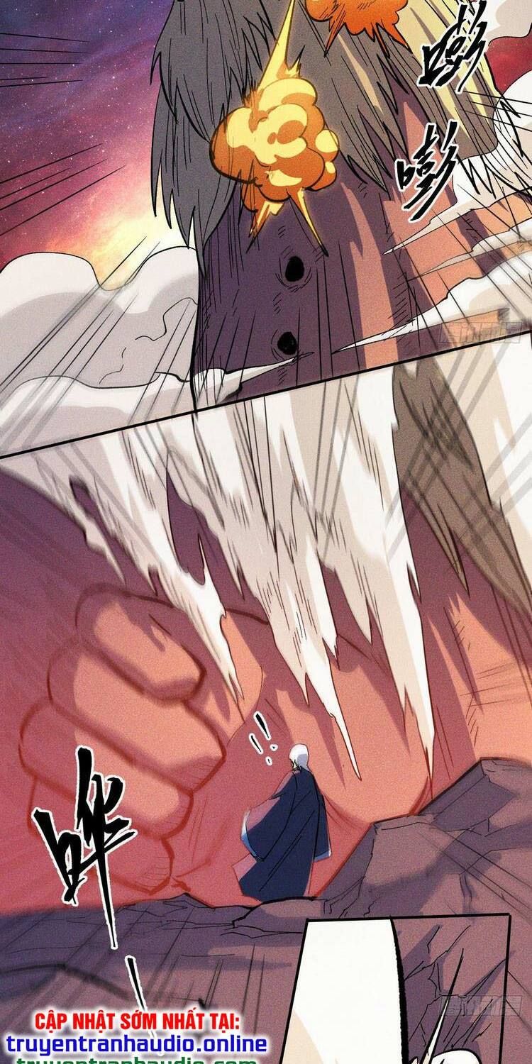 đọc truyện Nhân Vật Chính Mạnh Nhất Lịch Sử Chương 37 ảnh 16 tại Thiên Thai Truyện