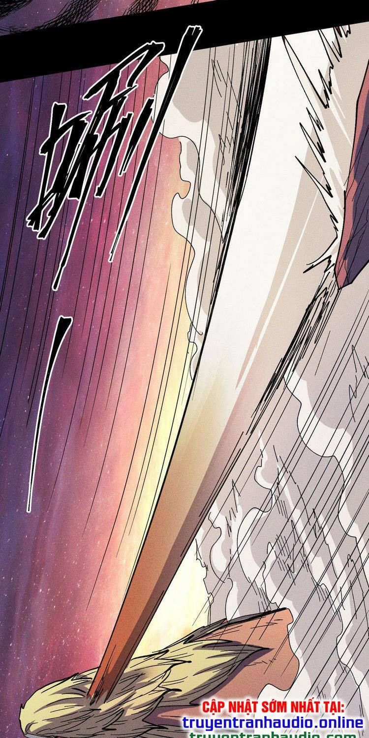 đọc truyện Nhân Vật Chính Mạnh Nhất Lịch Sử Chương 37 ảnh 21 tại Thiên Thai Truyện