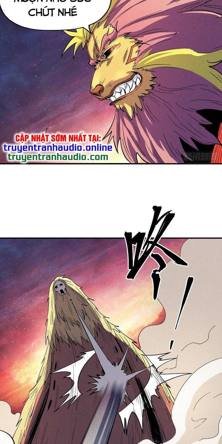 đọc truyện Nhân Vật Chính Mạnh Nhất Lịch Sử Chương 37 ảnh 24 tại Thiên Thai Truyện