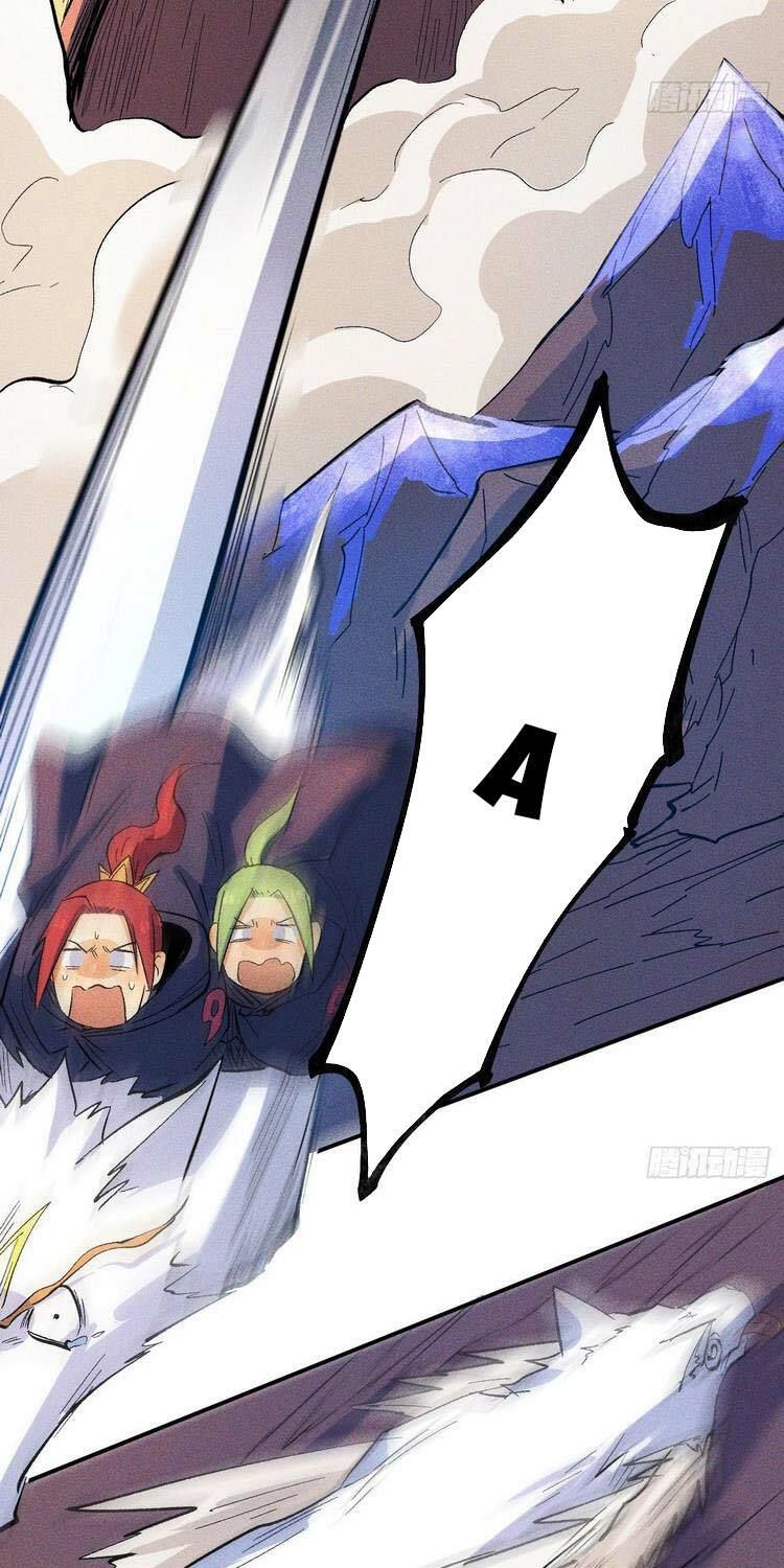 đọc truyện Nhân Vật Chính Mạnh Nhất Lịch Sử Chương 37 ảnh 25 tại Thiên Thai Truyện