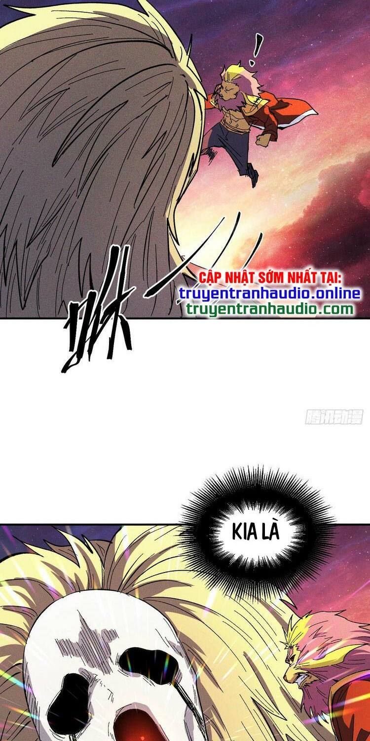 đọc truyện Nhân Vật Chính Mạnh Nhất Lịch Sử Chương 37 ảnh 28 tại Thiên Thai Truyện