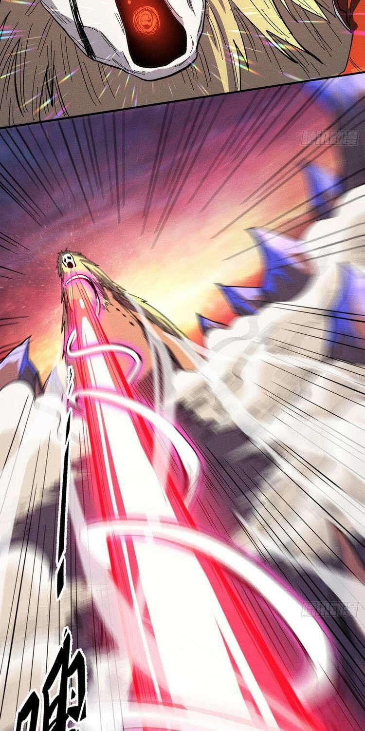 đọc truyện Nhân Vật Chính Mạnh Nhất Lịch Sử Chương 37 ảnh 29 tại Thiên Thai Truyện