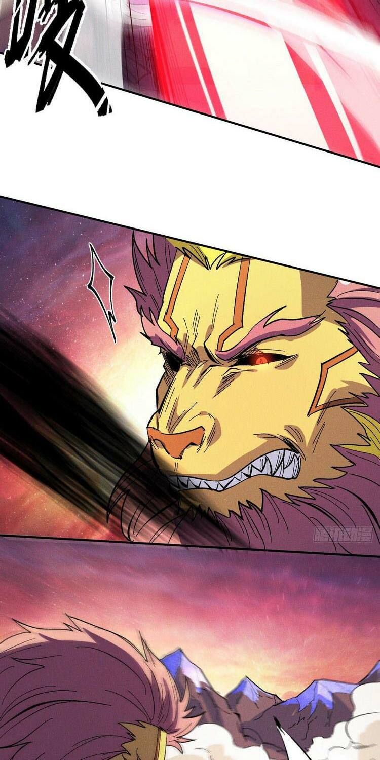 đọc truyện Nhân Vật Chính Mạnh Nhất Lịch Sử Chương 37 ảnh 30 tại Thiên Thai Truyện