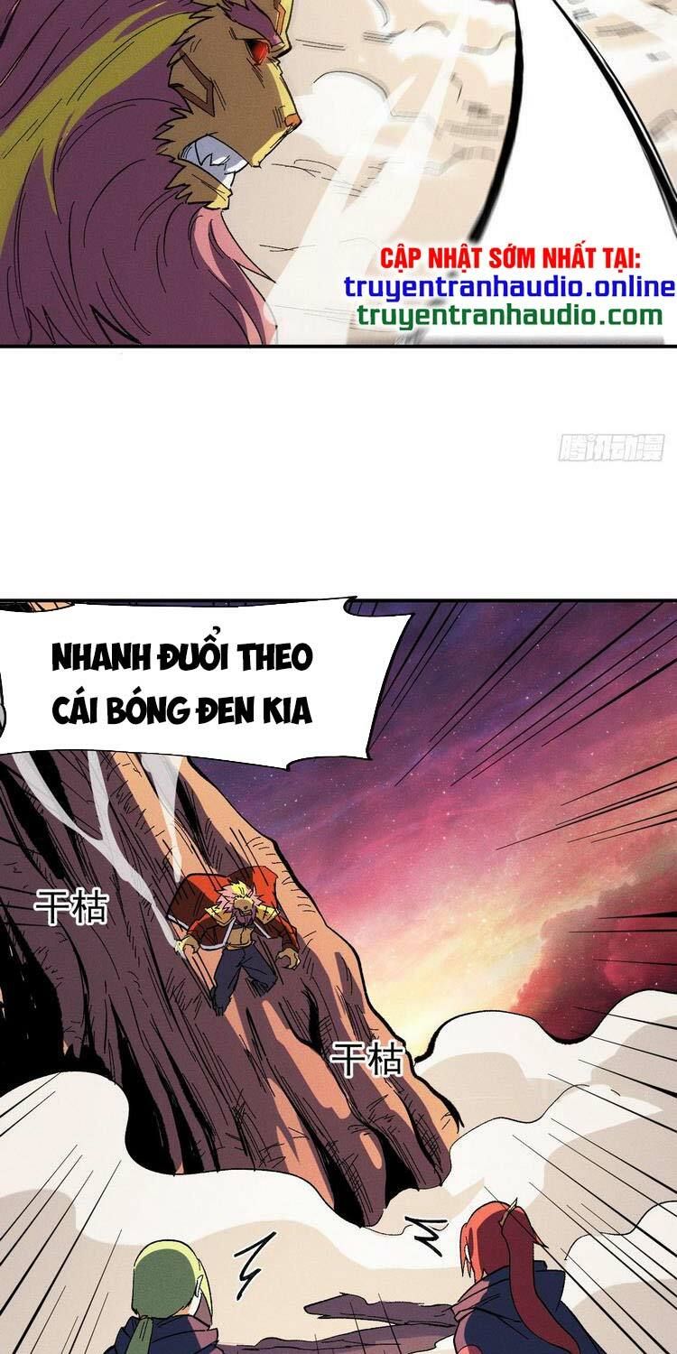 đọc truyện Nhân Vật Chính Mạnh Nhất Lịch Sử Chương 37 ảnh 31 tại Thiên Thai Truyện