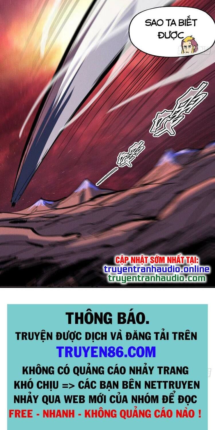 đọc truyện Nhân Vật Chính Mạnh Nhất Lịch Sử Chương 37 ảnh 34 tại Thiên Thai Truyện