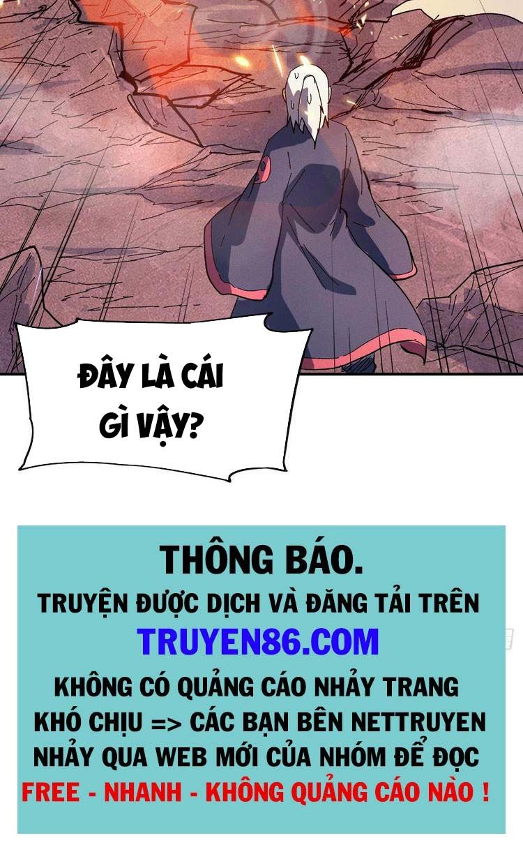 đọc truyện Nhân Vật Chính Mạnh Nhất Lịch Sử Chương 38 ảnh 20 tại Thiên Thai Truyện