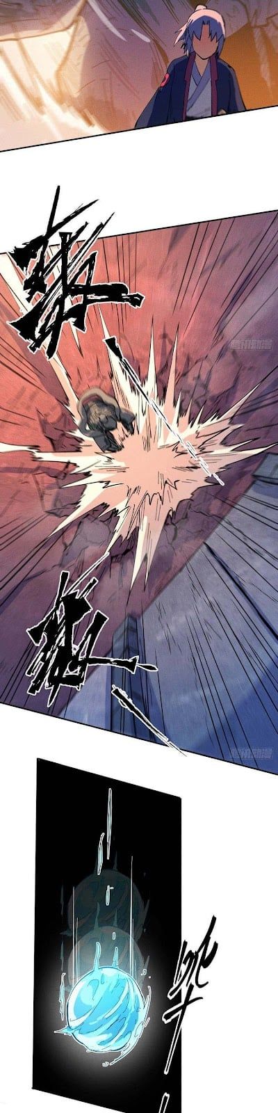 đọc truyện Nhân Vật Chính Mạnh Nhất Lịch Sử Chương 39 ảnh 12 tại Thiên Thai Truyện