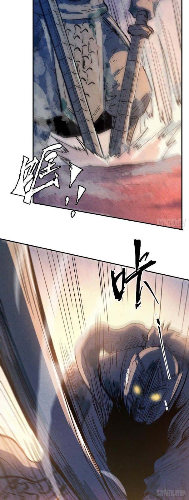 đọc truyện Nhân Vật Chính Mạnh Nhất Lịch Sử Chương 39 ảnh 11 tại Thiên Thai Truyện