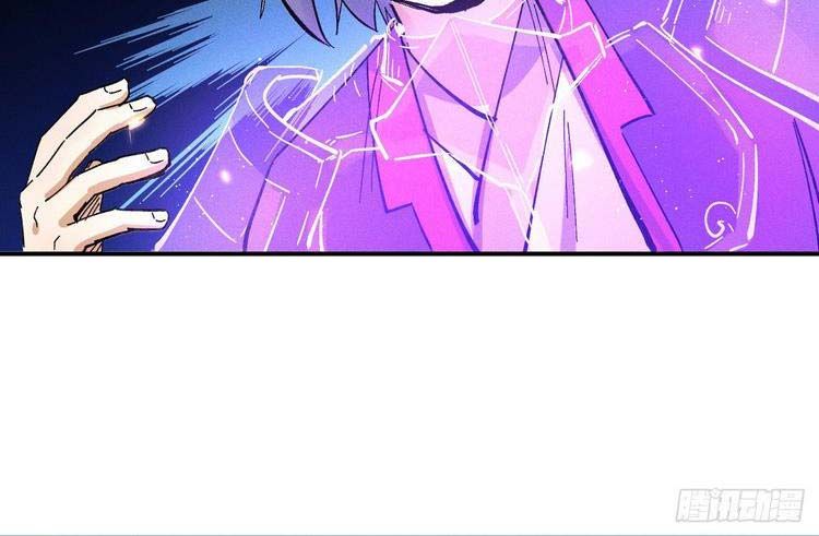 đọc truyện Nhân Vật Chính Mạnh Nhất Lịch Sử Chương 40 ảnh 12 tại Thiên Thai Truyện