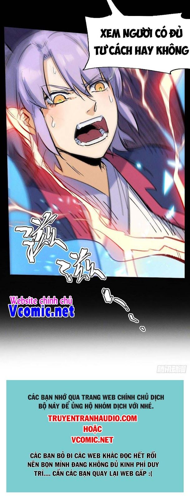 đọc truyện Nhân Vật Chính Mạnh Nhất Lịch Sử Chương 40 ảnh 20 tại Thiên Thai Truyện