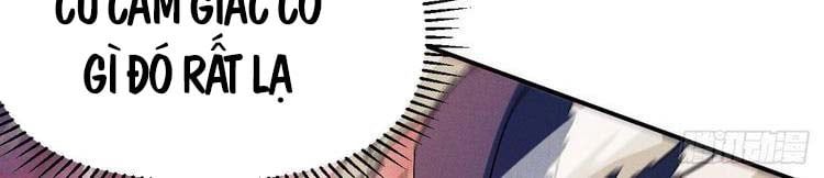 đọc truyện Nhân Vật Chính Mạnh Nhất Lịch Sử Chương 41 ảnh 12 tại Thiên Thai Truyện