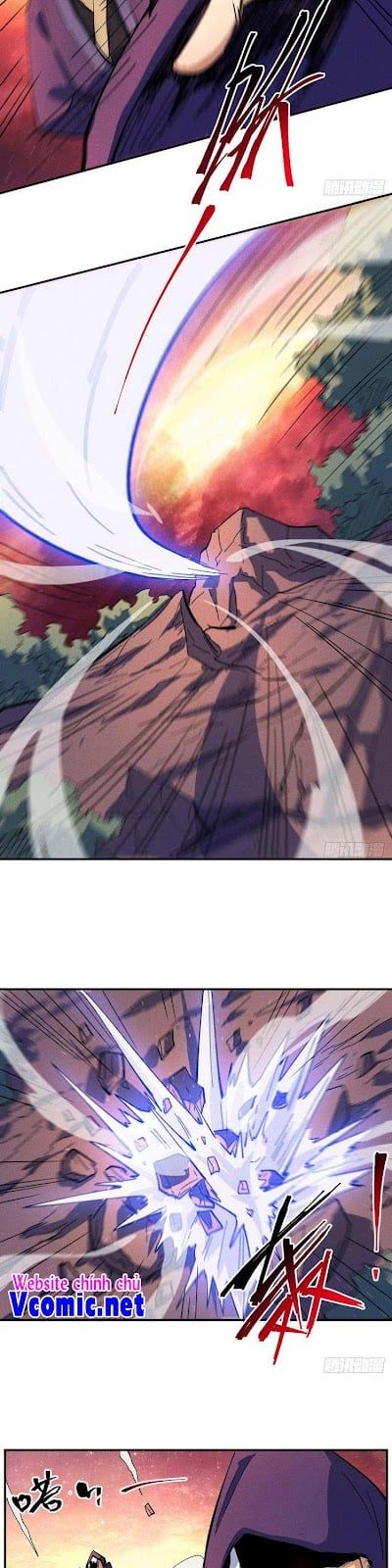 đọc truyện Nhân Vật Chính Mạnh Nhất Lịch Sử Chương 41 ảnh 16 tại Thiên Thai Truyện