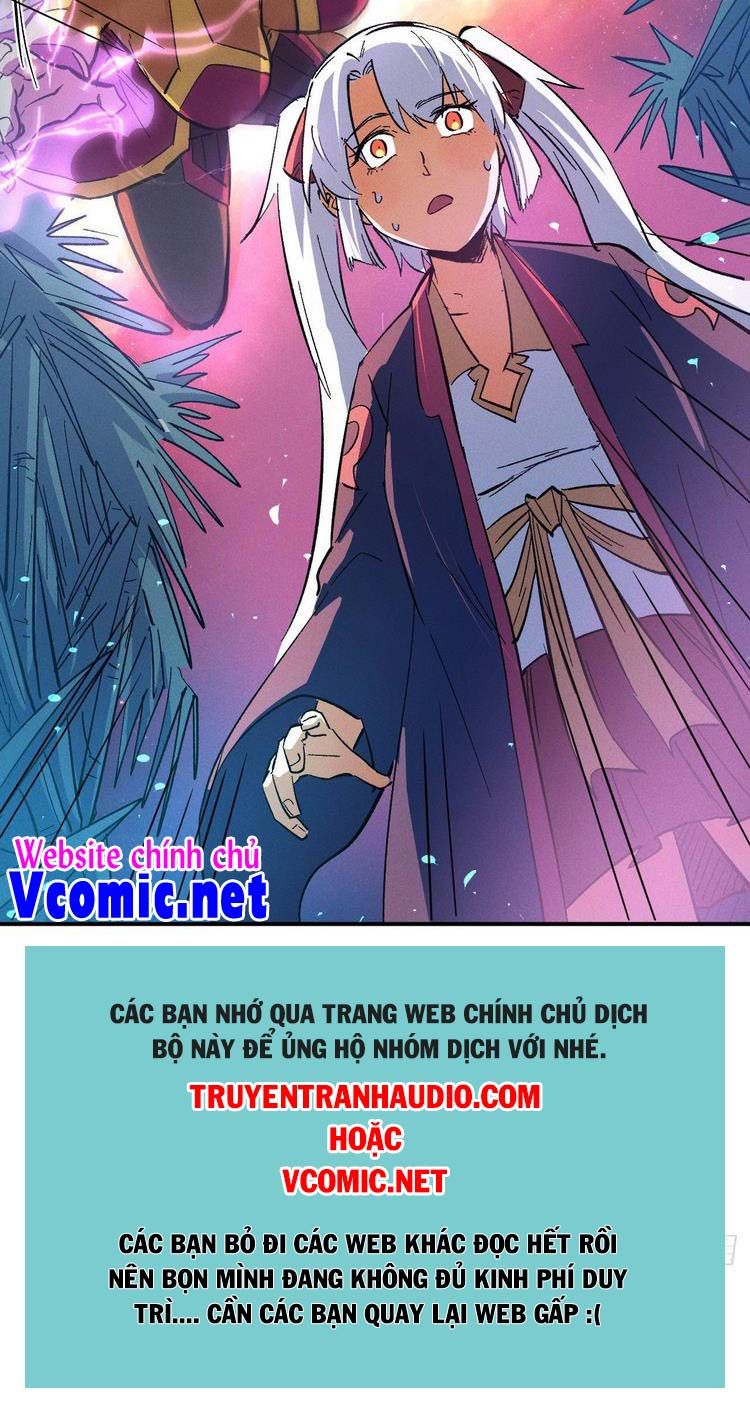 đọc truyện Nhân Vật Chính Mạnh Nhất Lịch Sử Chương 41 ảnh 22 tại Thiên Thai Truyện