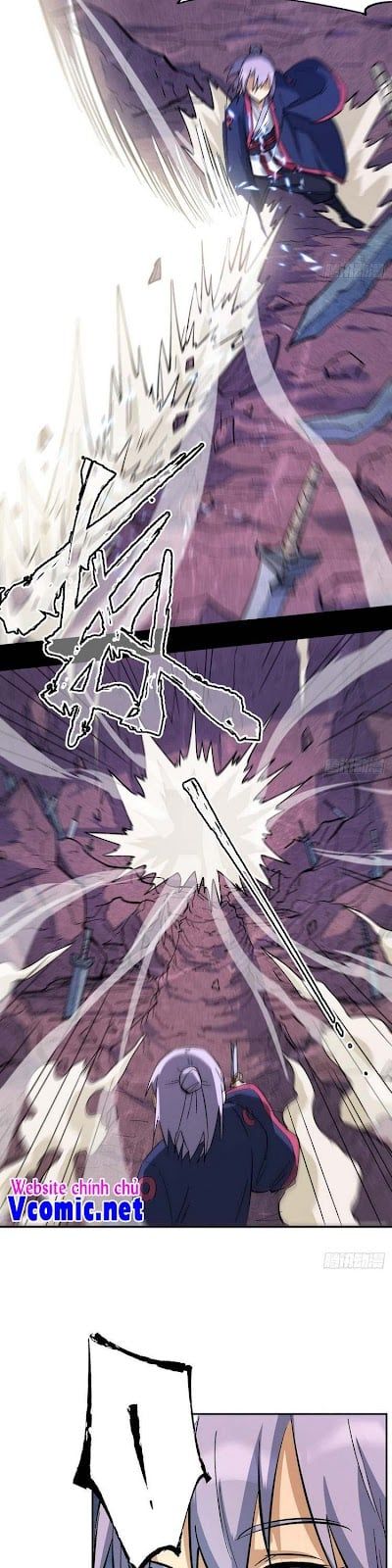 đọc truyện Nhân Vật Chính Mạnh Nhất Lịch Sử Chương 41 ảnh 8 tại Thiên Thai Truyện