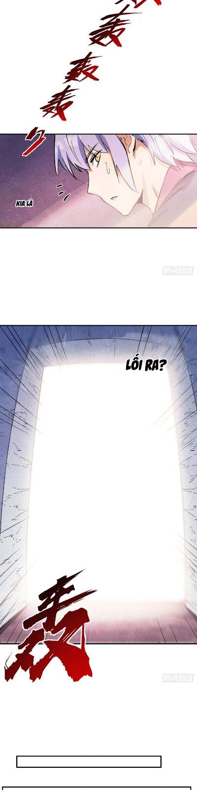 đọc truyện Nhân Vật Chính Mạnh Nhất Lịch Sử Chương 41 ảnh 10 tại Thiên Thai Truyện