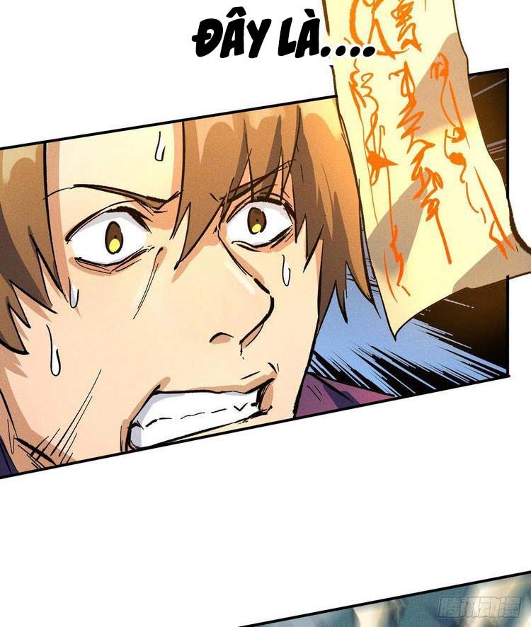 đọc truyện Nhân Vật Chính Mạnh Nhất Lịch Sử Chương 42 ảnh 13 tại Thiên Thai Truyện