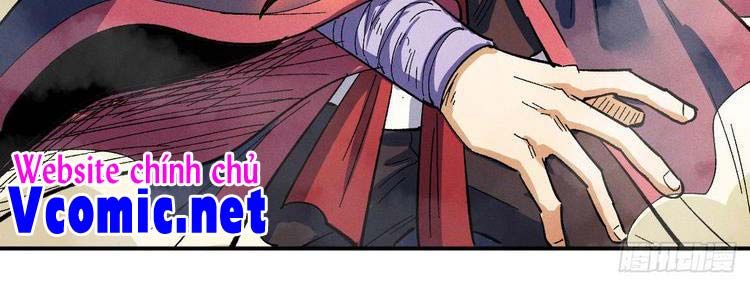 đọc truyện Nhân Vật Chính Mạnh Nhất Lịch Sử Chương 43 ảnh 12 tại Thiên Thai Truyện