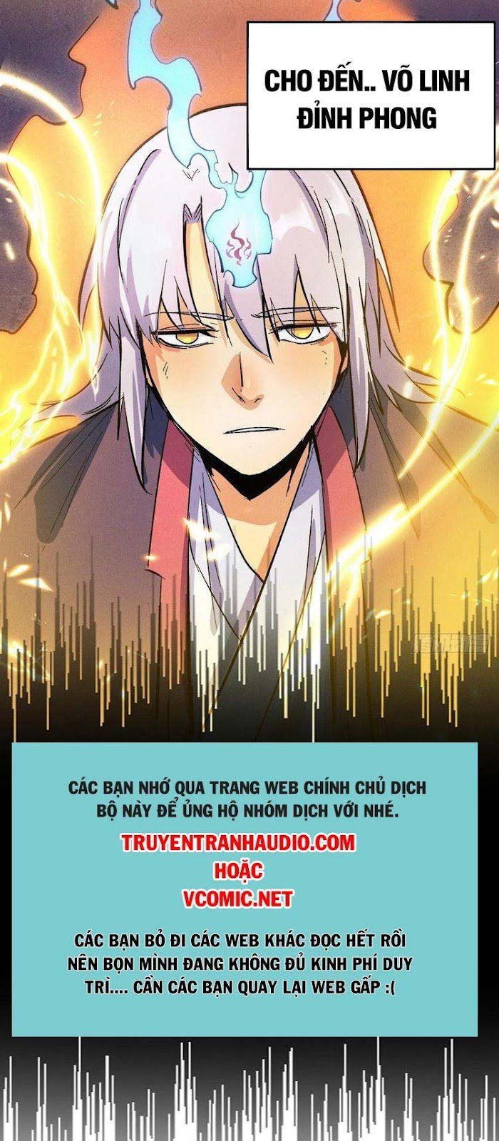 đọc truyện Nhân Vật Chính Mạnh Nhất Lịch Sử Chương 43 ảnh 22 tại Thiên Thai Truyện