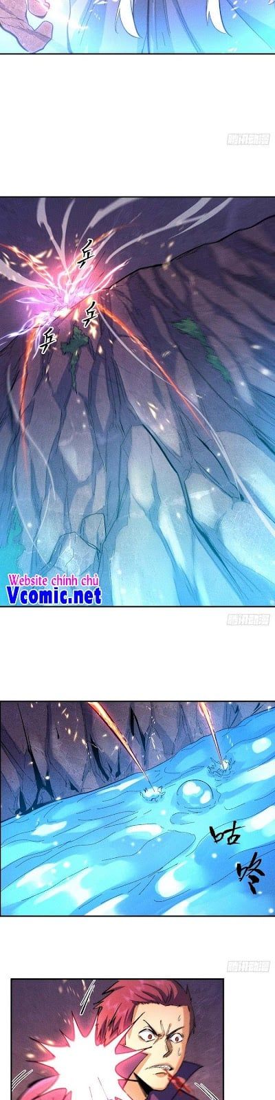 đọc truyện Nhân Vật Chính Mạnh Nhất Lịch Sử Chương 44 ảnh 15 tại Thiên Thai Truyện