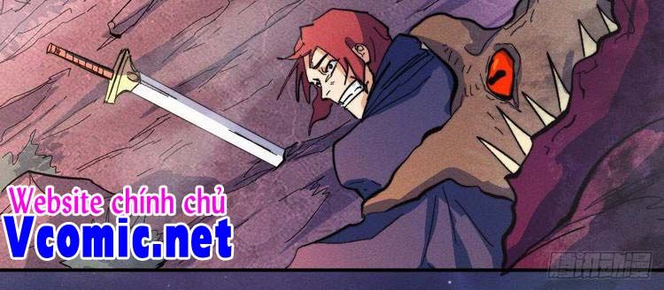 đọc truyện Nhân Vật Chính Mạnh Nhất Lịch Sử Chương 45 ảnh 12 tại Thiên Thai Truyện