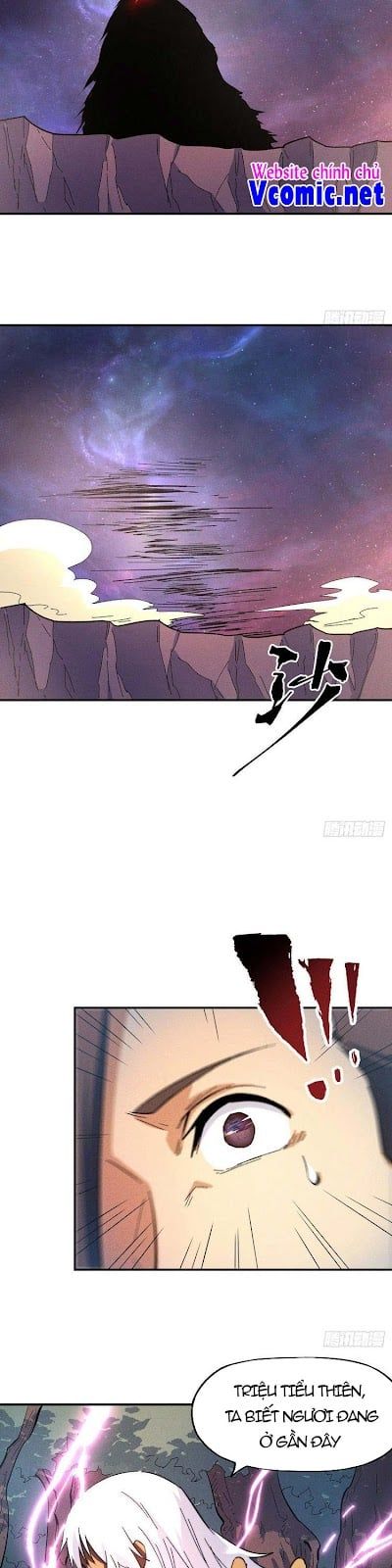 đọc truyện Nhân Vật Chính Mạnh Nhất Lịch Sử Chương 45 ảnh 17 tại Thiên Thai Truyện