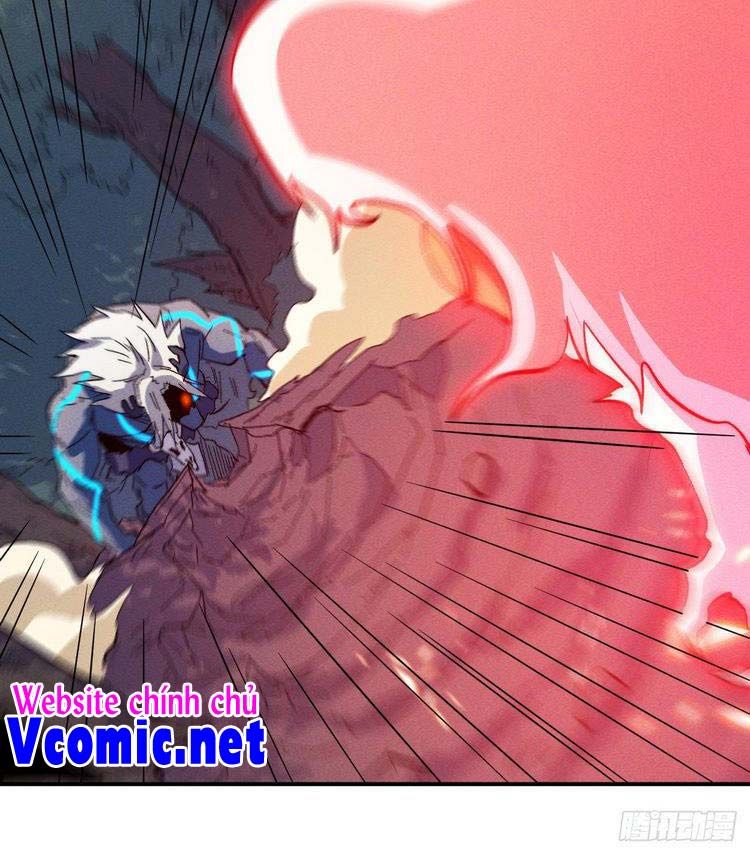 đọc truyện Nhân Vật Chính Mạnh Nhất Lịch Sử Chương 46 ảnh 12 tại Thiên Thai Truyện