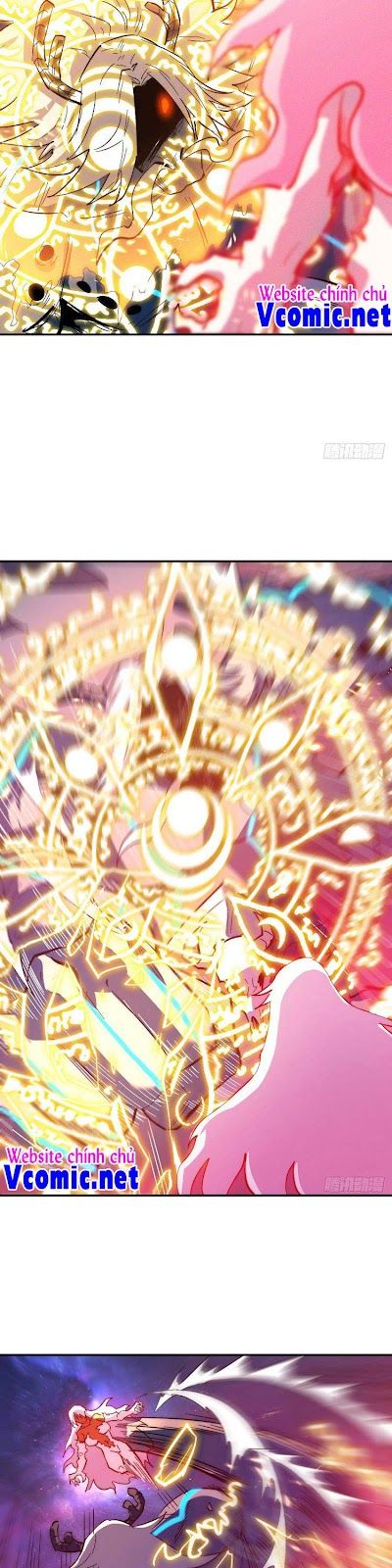 đọc truyện Nhân Vật Chính Mạnh Nhất Lịch Sử Chương 46 ảnh 15 tại Thiên Thai Truyện