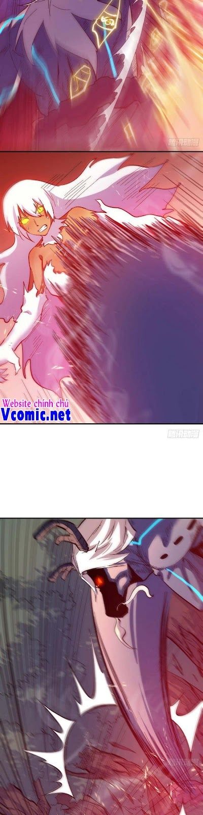 đọc truyện Nhân Vật Chính Mạnh Nhất Lịch Sử Chương 46 ảnh 16 tại Thiên Thai Truyện