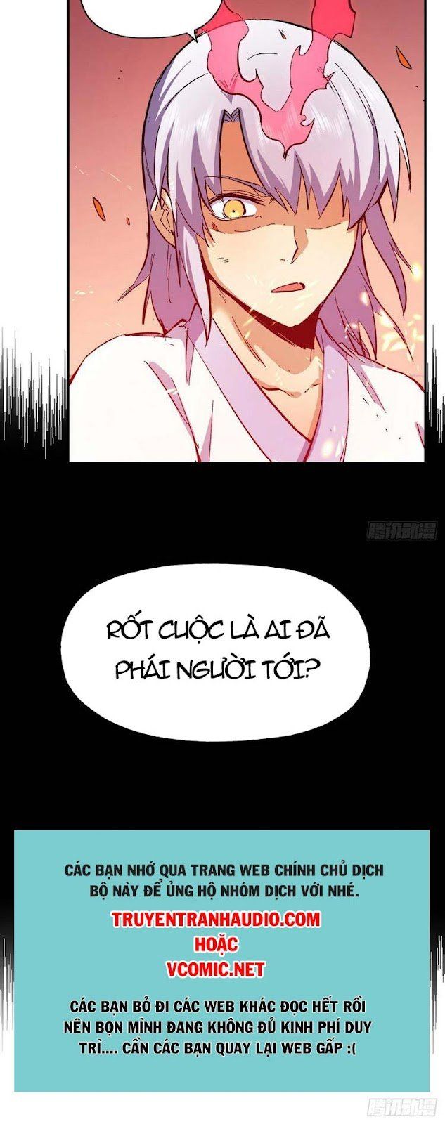 đọc truyện Nhân Vật Chính Mạnh Nhất Lịch Sử Chương 46 ảnh 22 tại Thiên Thai Truyện