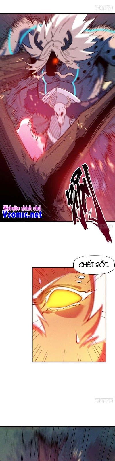 đọc truyện Nhân Vật Chính Mạnh Nhất Lịch Sử Chương 46 ảnh 10 tại Thiên Thai Truyện