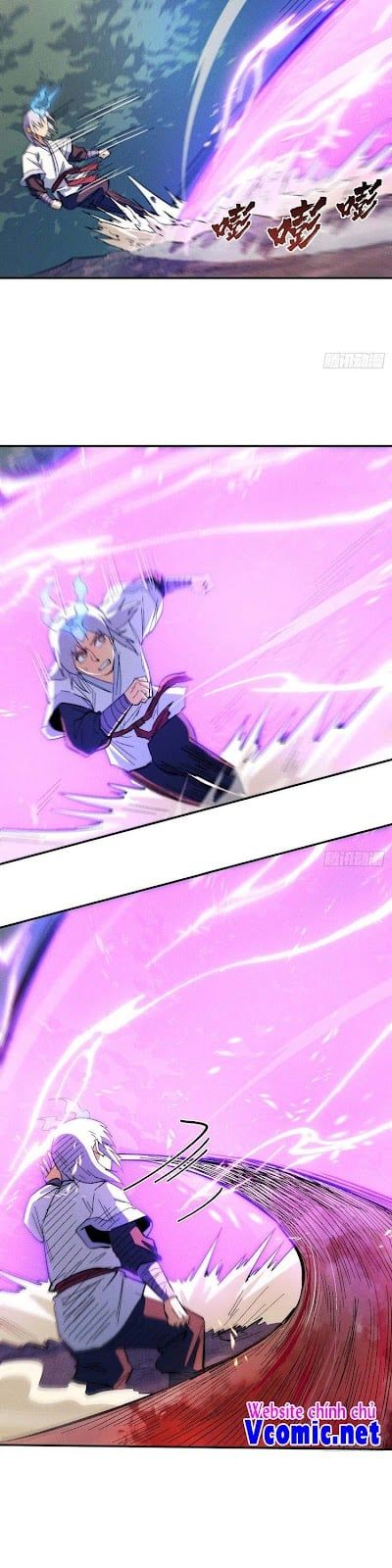 đọc truyện Nhân Vật Chính Mạnh Nhất Lịch Sử Chương 47 ảnh 16 tại Thiên Thai Truyện